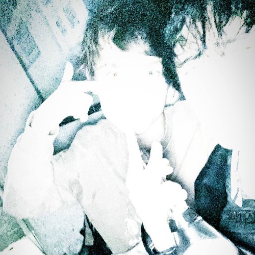 wake up w/geerukbtw p.lunico