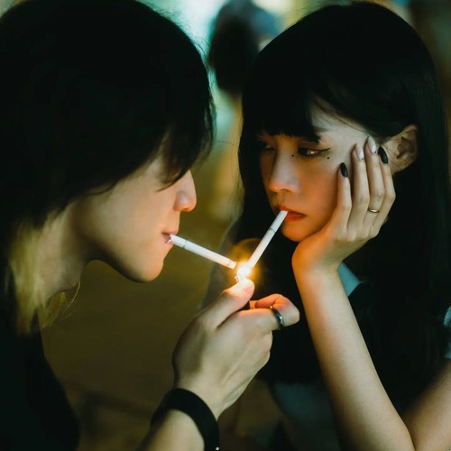 Đừng hỏi anh - Haozi ( Free Download )
