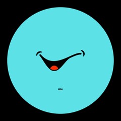 Will Bonney - Risa (Free Download)