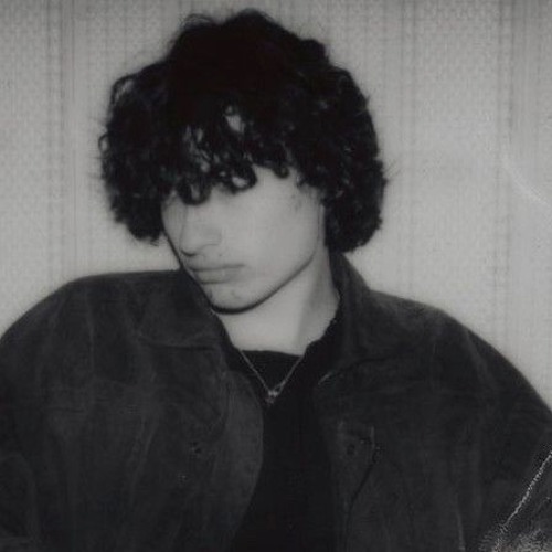 problems (original pitch)