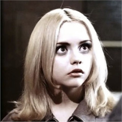 lil zip - Depend* (Prod ANTYDE) (Feat fifth)