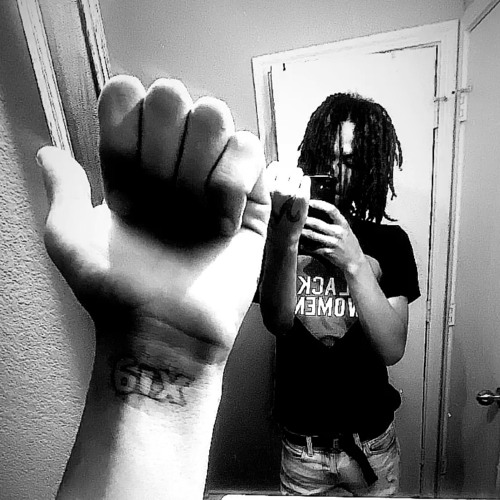 Stream RICO Ray - MY NINA (PROD.COMIX)(DJ SAM + IDYLEAKS + CHRIS ...