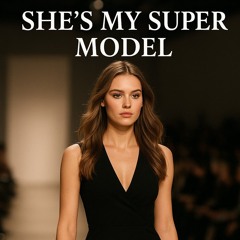 She's My Super Model .mp3