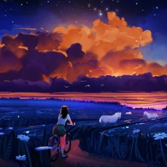 lofi - The Best