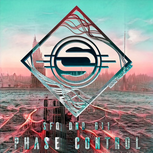 SFQ DNB 011 - Phase Control