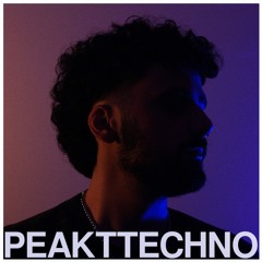 PEAKTTECHNO