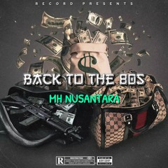 Hi-Tech Technology 2version