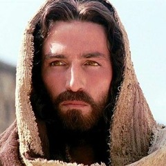 ترنيمه انت عارفني وعارف اني مليش في الدنيا غيرك - تاسوني ماري عزيز - قناة لوجوس