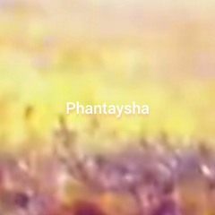 Phantaysha