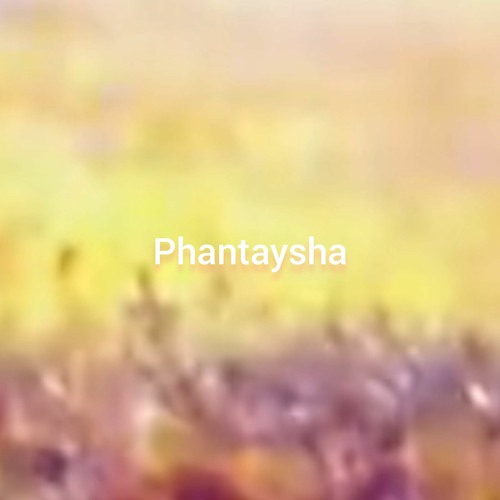 Phantaysha