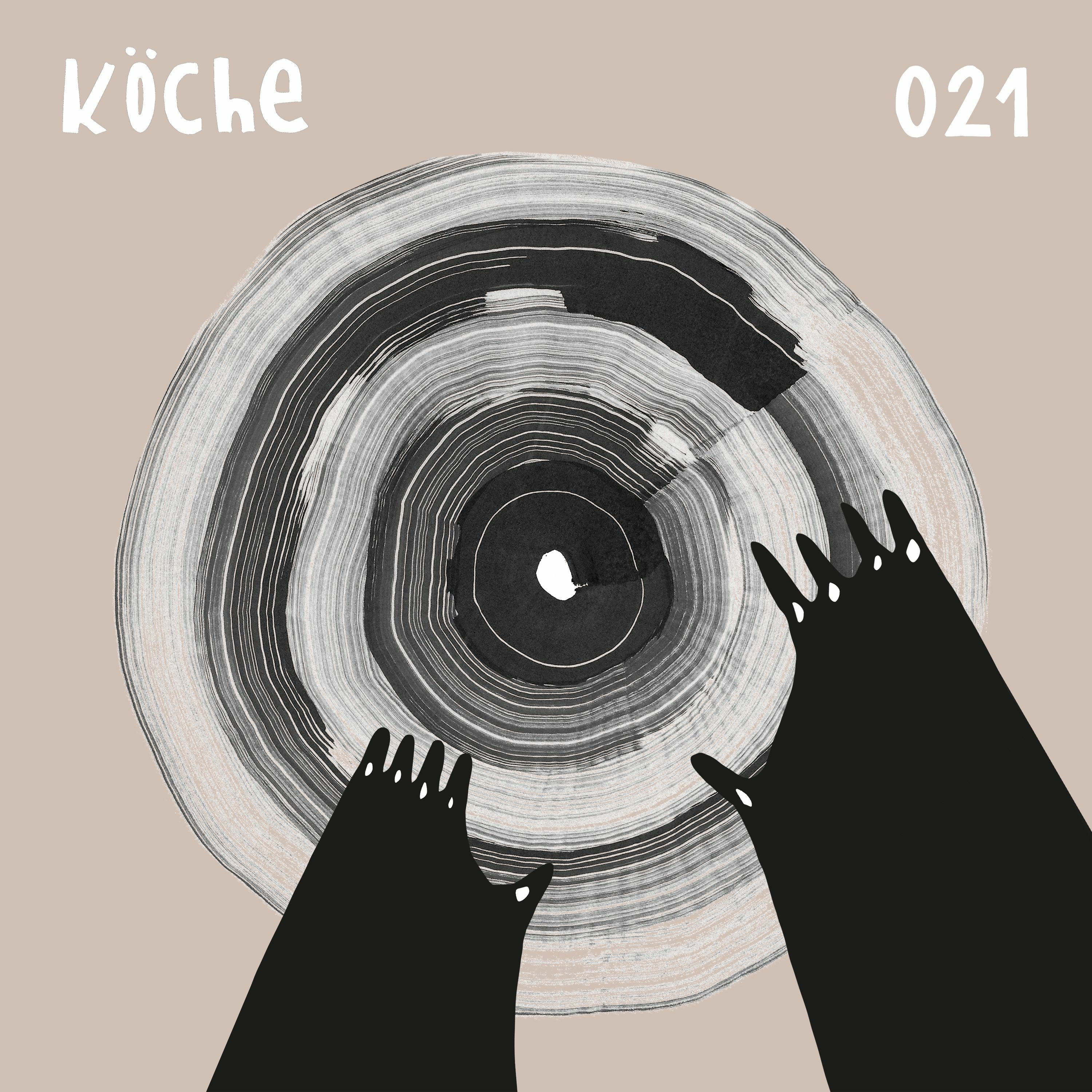 Koche records