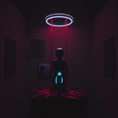 Rebirth Alice Khimera 6