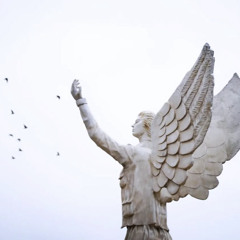 Sefqan Orkeş - jibo jinên cîhanê