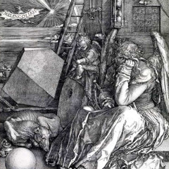 Clockwise