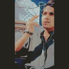 03._Sadakchaap_-_Nabeel_Akbar_(Prod._by_Jokhay)_|_Official_Audio( T.K007..........