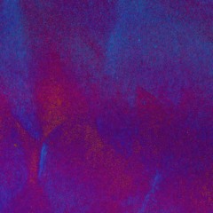 Anomalie Beat Challenge vol. 6 (winner)