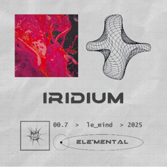 Iridium