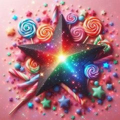 キャンディダスト