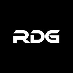 MOVIMENTAÇÃO DOS MANDELA ( DJ RDG ) MC KITINHO E MC GW 2023