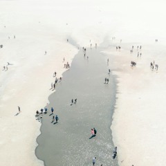 Guided Meditation for Clarity and Decluttering the Anxious Mind