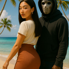 leave comment let me know the vibes