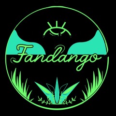 LIVE AT FANDANGO - Vio PRG