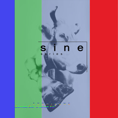 Bruler En Enfer (