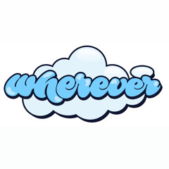 Listen Wherever☁️✈️ House, tech house, fast grooves