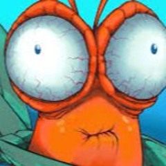 CRAB ERA