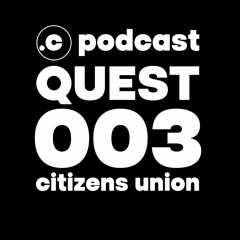 [003] .clime_quest - Citizens Union