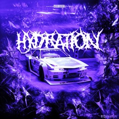 HYDRATION VOL.1