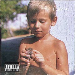 bryson tiller - right my wrongs /alschltz