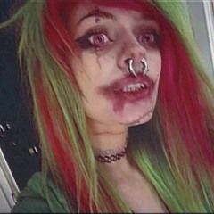 Ab3rCr0mb1e z0mbi3 w/ kandibrat