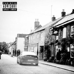 3AM IN ST.ALBANS (PROD.BY RAN & LAYZ)