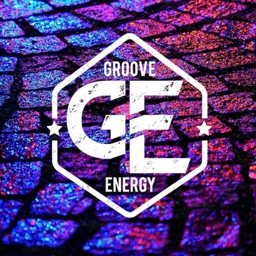 Groove Energy Podcast: 003 / RIVE - Tech House & Minimal