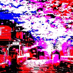 Yamahaflow!(freestyle)