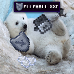 Resistance Ellenáll