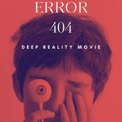 موسيقى تصويرية فيلم Error 404 - مازن علي
