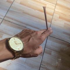 TOMA MULHER - DJ RZ DO SL  ( Feat. Mc Magrinho & Gw )