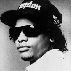 Calyx - West Coast Killa Eazy E Mashup