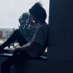 I Hate My Life (og) - Asf //no mastering @all// 32 layered tracks audio not even turned down that og