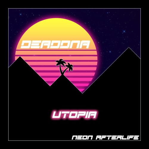 Utopia