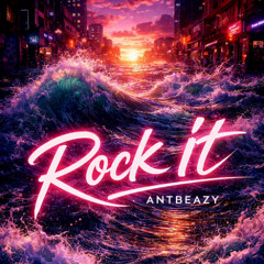 Rock It