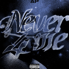 Never 4 Me