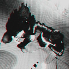 Hyperschelle in´s Jahr 2020 - JAPAU