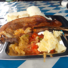 khumbule-khaye-gthug