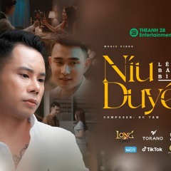 LBB - Niu Duyen - V.A (Fix DJ Ver)