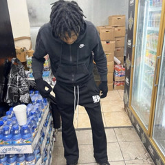 Rfa1700 😵😮‍💨