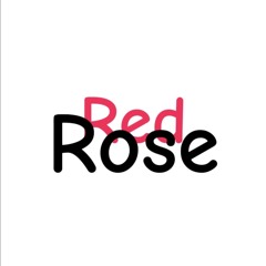 Red Rose