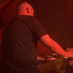 = SEQUENCIA DE 10 MINUTOS DE PUTARIA (( DJ LUAN )) TESTE 25K